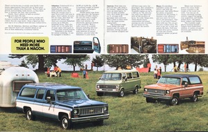 1974 Chevrolet Wagons (Cdn)-18-19.jpg